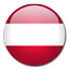 Österreich