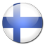 Finnland