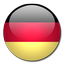 Deutschland