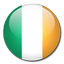 Irland