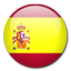 Spanien