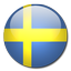 Schweden