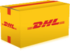 DHL